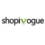 shopivogue logo