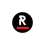 Red Dash Media - NJ SEO & Website Design Agency logo