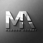 Mabood Events logo