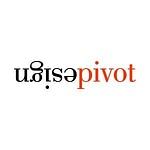 Pivot Design logo