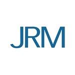 JRM Web Marketing