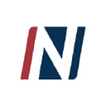 Neuger logo