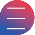 Pael Digital Marketing logo