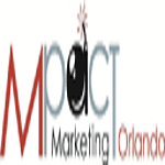 mpact Orlando logo