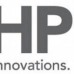 BHPi3 logo