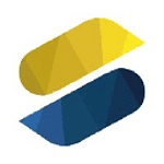 Spectrum BPO logo