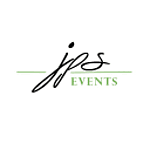JPS Events at Regions Tower logo