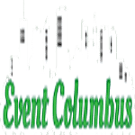 Event Columbus