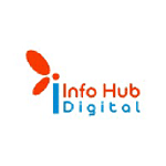 Infohub Digital logo