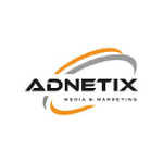 Adnetix Media