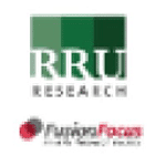 Fusion Focus - An RRU Research Facility