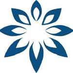 Hammerseed logo