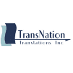 TransNation Translations