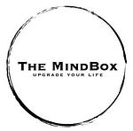 The Mind Box Design & Marketing Firm logo