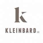 Kleinbard LLC logo