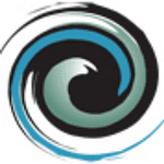 Spin Cycle Marketing Communications, Inc. logo