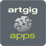 Artgig Apps
