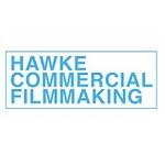Hawke Commercial Filmmaking