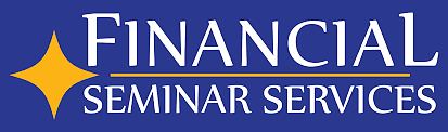Financial Seminar Services cover