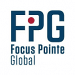 Focus Pointe Global logo