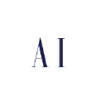 Ai International Event Planning logo