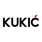 Kukic Advertising logo