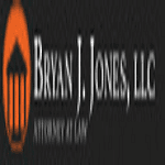 Bryan J Jones LLC
