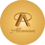 Alvearium Marketing logo