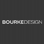 Bourke Design