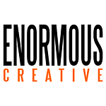 Enormous Creative