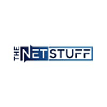 The Net Stuff logo