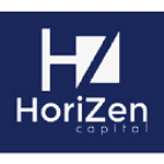 Horizen Capital