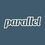 Parallel Interactive logo
