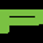 Plow Digital and Plow Games logo