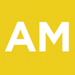 Animdan Media logo