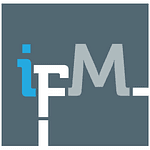 iFame Media, LLC logo