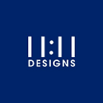 1111 Designs LLC logo