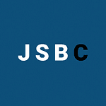 JSB Collaborative logo
