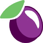 PlumSpot logo