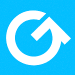 VSG Marketing logo