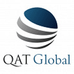 QAT Global logo