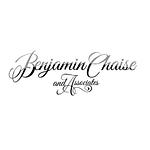 Benjamin, Chaise & Associates logo