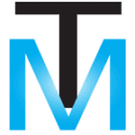 TeaMedia logo
