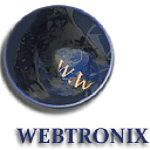 Webtronix Designs
