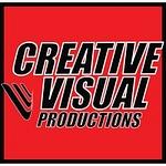 Creative Visual Productions