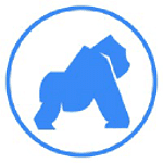 Primate Digital logo