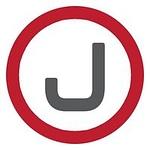 Jumpstart Video Production Pittsburgh logo