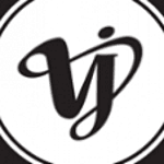 Vladimir Jones logo