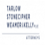 Tarlow Stonecipher & Steele