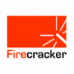 Firecracker PR logo
